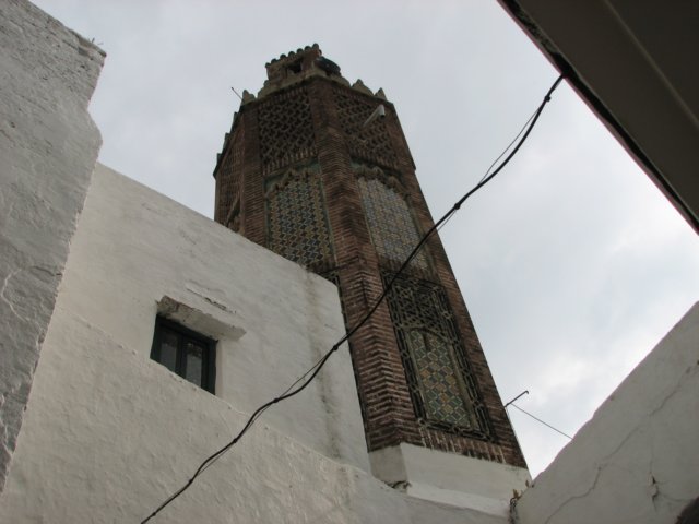 anothermosquetower.jpg
