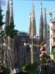 approachingsagradafamilia_small.jpg