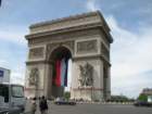 arcdetriomphe_small.jpg