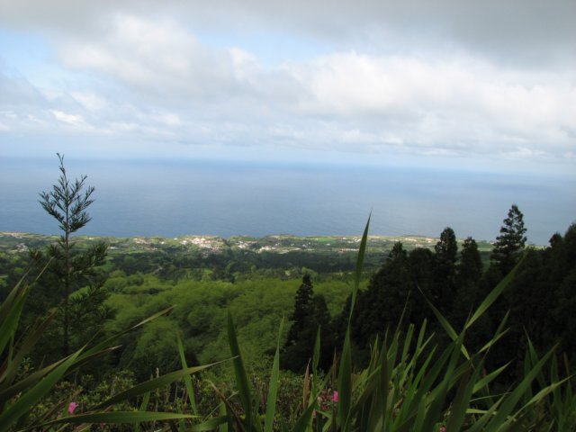 atlanticocean.jpg