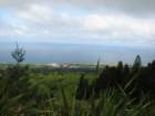 atlanticocean_small.jpg