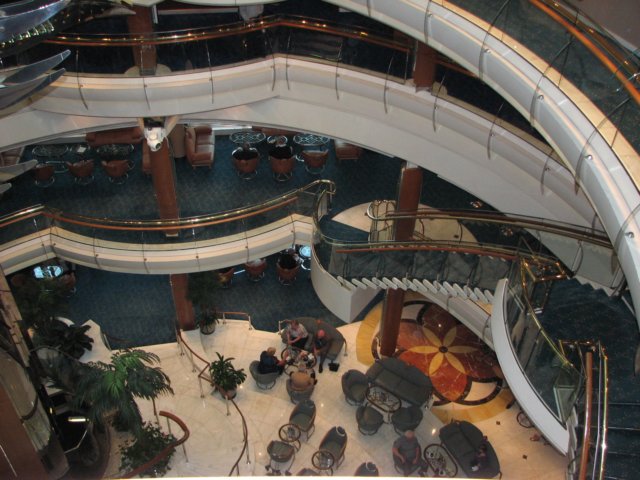 atriumfromthetop.jpg