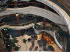 atriumfromthetop_small.jpg