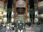 atriumstaircase_small.jpg