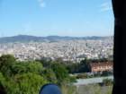 barcelona_small.jpg