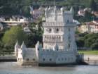 belemtower_small.jpg