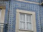 bluetilewall_small.jpg