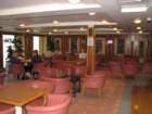 cardroom_small.jpg