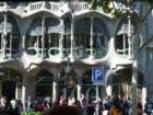 casabatllo_small.jpg