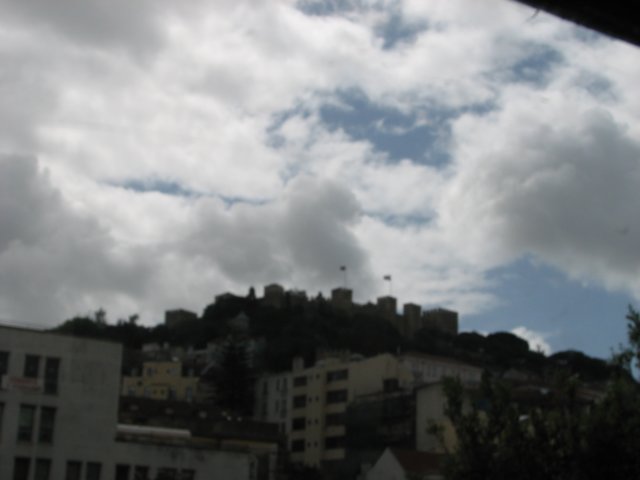 castleofsaojorge.jpg
