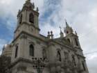 cathedralinlisbon_small.jpg