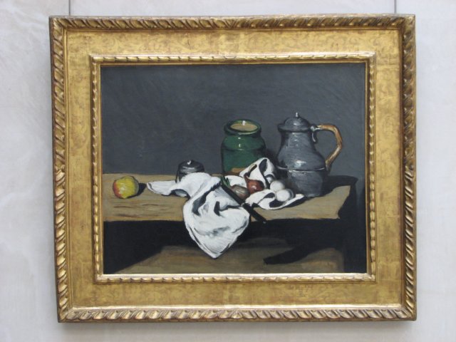 cezannesstilllifewithkettle.jpg