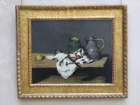 cezannesstilllifewithkettle_small.jpg