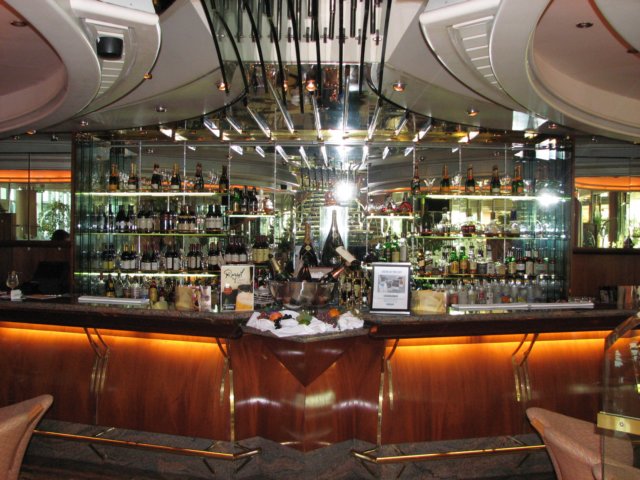 champagnebar.jpg