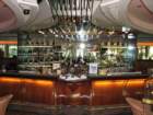 champagnebar_small.jpg