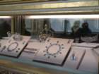 crownjewels_small.jpg