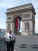 darrylandthearcdetriomphe_small.jpg