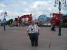 darrylatdisneyvillage_small.jpg
