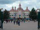 disneylandparis_small.jpg