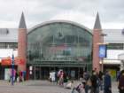 disneylandtrainstation_small.jpg