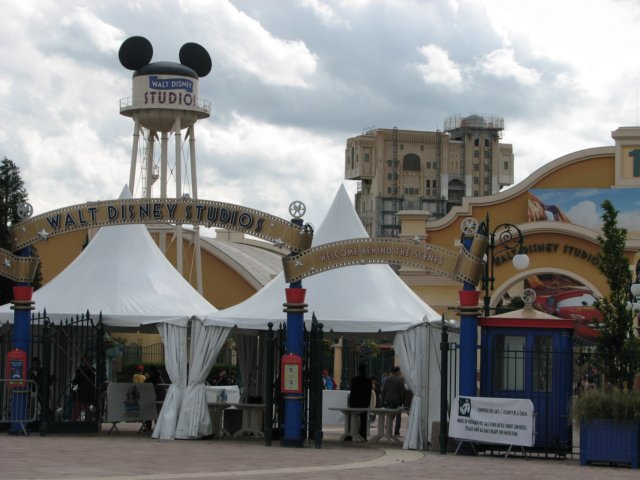 disneystudios.jpg