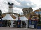 disneystudios_small.jpg