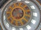 domeovernapoleonssarcophagus_small.jpg