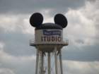 earfultower_small.jpg