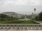 eduardoviipark_small.jpg