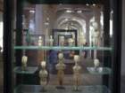egyptianartifacts_small.jpg