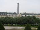 eiffeltowerfromlesinvalides_small.jpg