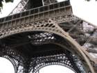 eiffeltowerironwork_small.jpg