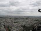 eiffeltowersoutheastview_small.jpg