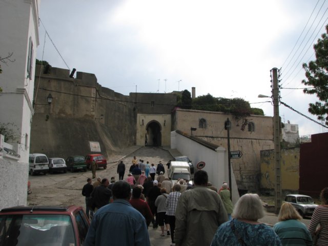 enteringthekasbah.jpg