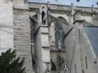 flyingbuttresses_small.jpg