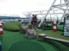 fore_small.jpg