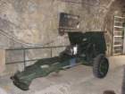 gunattheentrance_small.jpg