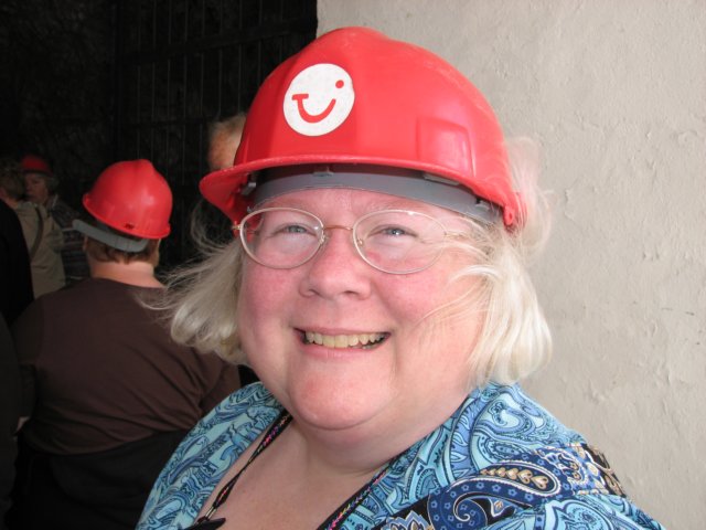 hardhatpatsy.jpg