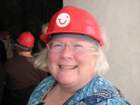 hardhatpatsy_small.jpg