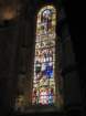 hieronymitesmonasterystainedglass_small.jpg