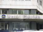 hotelflorida_small.jpg