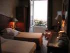 hotelmuguetroom_small.jpg