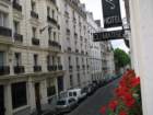 hotelmuguetvieweast_small.jpg
