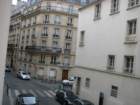 hotelmuguetviewwest_small.jpg