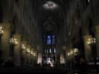 insidenotredame_small.jpg
