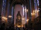 insidesaintechapelle_small.jpg