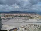 lalineadelaconcepcion2_small.jpg