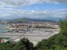 lalineadelaconcepcion_small.jpg