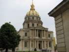 lesinvalides_small.jpg