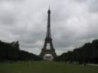 letoureiffel_small.jpg